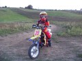BARTEK BACK 004.jpg