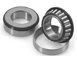 ŁOŻYSKA GŁÓWKI RAMY PIVOT WORKS RM 125/250 93-04