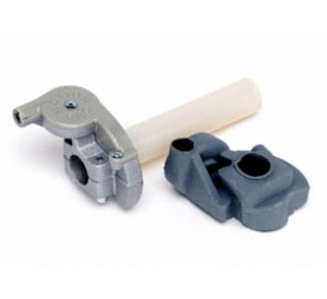 ROLGAZ KOMPLETNY MOTION PRO VORTEX YZ/KX/RM 2T