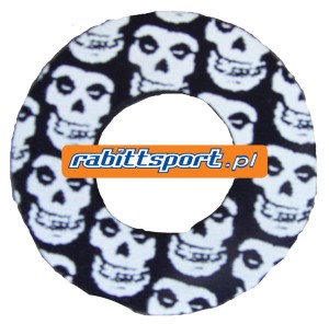 DONUTZ SKULL