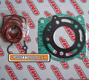 ZESTAW TOP END KX 85 01-010 OMP