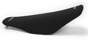SIEDZENIE KOMPLETNE SDG +2 cm wszystkie YZF250/450 od 06-09