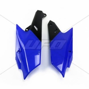 PANELE BOCZNE YZF 250/450 (14-16)