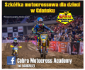 baner academia.PNG