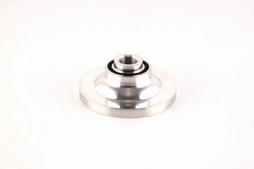 AE32100-PInsert-Yamaha-YZ125 05-18.JPG
