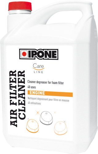 IPONE AIR-FILTER-CLEANER-5L-653x1024.png