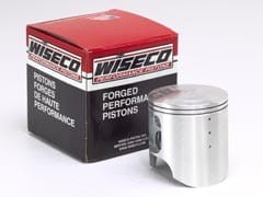 TŁOK WISECO KX 60/ RM 60