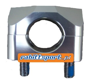 UCHWYTY POD KIEROWNICE YAMAHA 28,6mm
