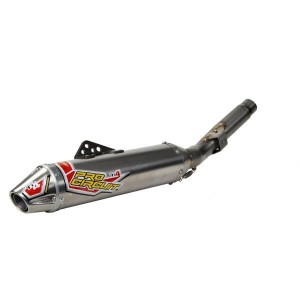 KOŃCÓWKA WYDECHU PRO CIRCUIT 4GP KTM SXF/XCF-W