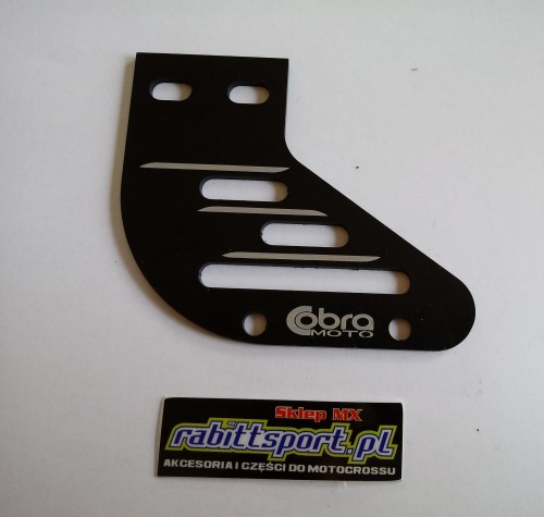 Cobra parts 003.jpg