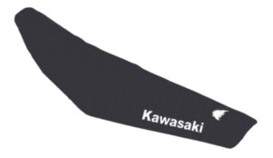 POKROWIEC KX 80/85 black
