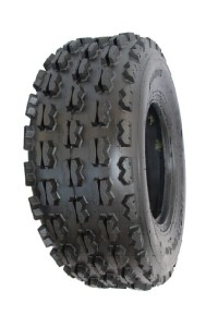 OPONA ATV WANDA P356 21x7,00-10