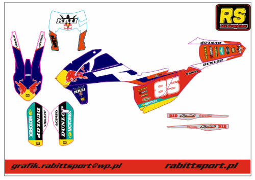 KMPMX1411-18 .PNG