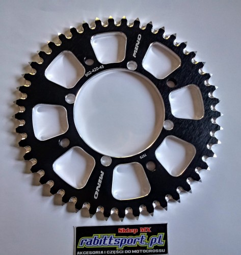 20180507_094128_HDR[1].jpg
