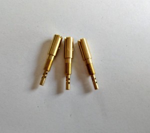DYSZA POWIETRZA MIKUNI 40