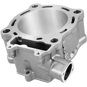 CYLINDER CYLINDER WORKS BIG BORE CRF 150 (07-09) 160ccm