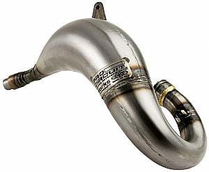KOLANO WYDECHU PRO CIRCUIT WORKS 2T