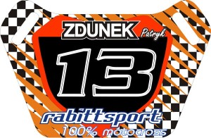 PITBOARD #0310