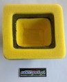 FILTR POWIETRZA CX 50 KING 2 OEM.jpg