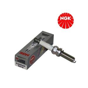 ŚWIECA ZAPŁONOWA NGK SILMAR 9A9S