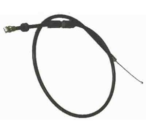 LINKA SPRZĘGŁA RS TECH CRF 250 R/X 08-09