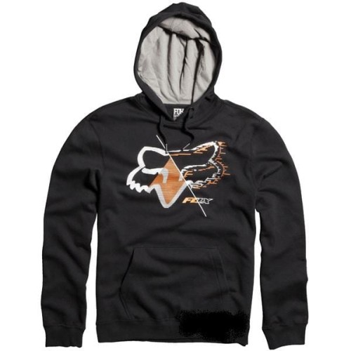 BLUZA FOX OVERDRONE black 13.jpg