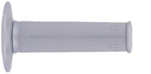 GUMKI RENTHAL FULL DIAMOND gładkie soft