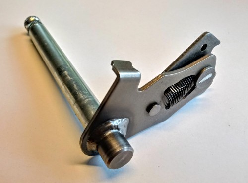 20180817_133503_HDR~2[1].jpg