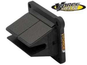 MEMBRANA VFORCE3 YZ125 (05-11)